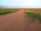 photo thumbnail #5