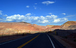 photo thumbnail #15