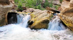photo thumbnail #3