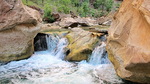 photo thumbnail #5