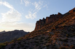 photo thumbnail #5