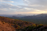 photo thumbnail #7
