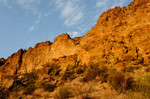 photo thumbnail #8