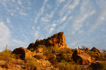 photo thumbnail #9
