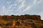 photo thumbnail #10