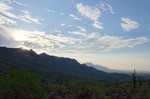 photo thumbnail #15