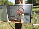 photo thumbnail #9