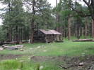 photo thumbnail #4
