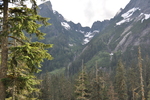 photo thumbnail #13