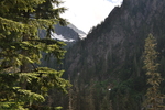 photo thumbnail #15