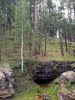 photo thumbnail #1