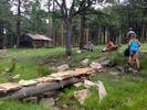 photo thumbnail #2