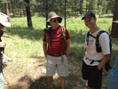 photo thumbnail #6