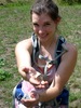photo thumbnail #12