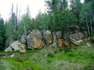 photo thumbnail #13