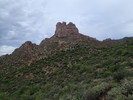 photo thumbnail #2