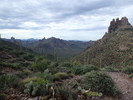 photo thumbnail #5