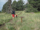 photo thumbnail #3