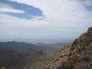 photo thumbnail #2