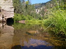 photo thumbnail #5