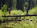 photo thumbnail #9