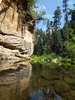 photo thumbnail #10