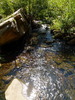 photo thumbnail #11