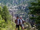 photo thumbnail #13