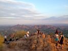 photo thumbnail #6
