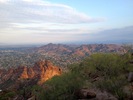 photo thumbnail #8