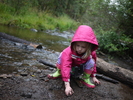 photo thumbnail #8