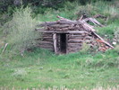 photo thumbnail #9