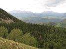 photo thumbnail #3