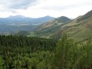 photo thumbnail #5