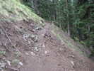 photo thumbnail #10