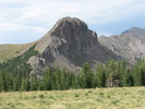 photo thumbnail #15