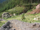 photo thumbnail #9
