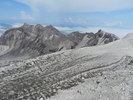 photo thumbnail #15