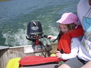 photo thumbnail #13
