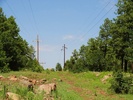 photo thumbnail #7