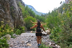 photo thumbnail #6