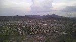 photo thumbnail #4