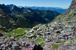 photo thumbnail #10