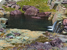 photo thumbnail #13