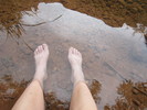 photo thumbnail #10