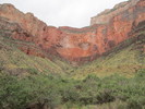 photo thumbnail #15