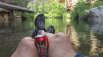photo thumbnail #10