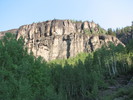 photo thumbnail #9