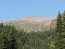photo thumbnail #8