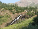 photo thumbnail #12